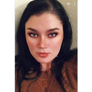 Meet your Posher, Rachael